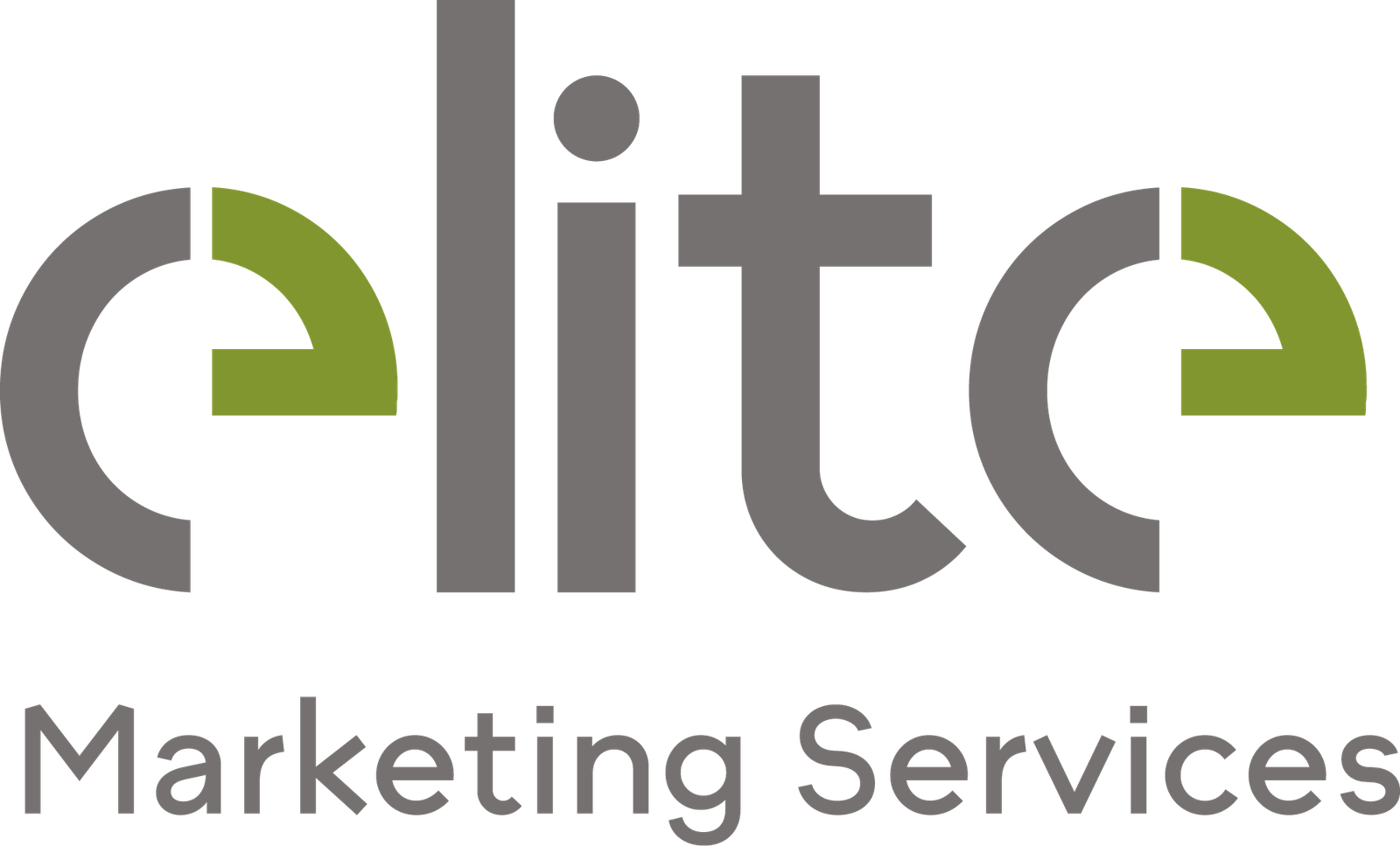 Elite Marketing Services